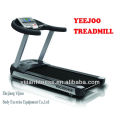 commercial treadmill YJ-S998-B